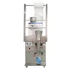 YTK-PW200 Low cost coffee small milk powder vertical automatic pouch packing machine price