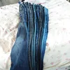 /product-detail/used-clothing-export-china-original-used-clothes-in-bales-used-clothes-60464975515.html