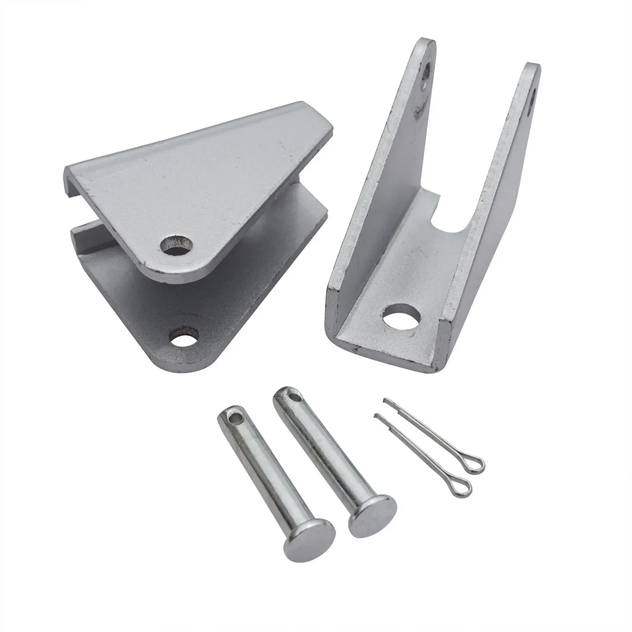 Cheap Heavy Bag Mounting Bracket, find Heavy Bag Mounting Bracket deals