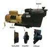 /product-detail/1-5hp-2hp-3hp-electric-water-pool-pumps-swimming-pool-pump-with-price-60784806590.html