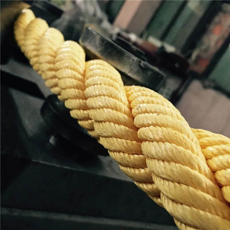 28mm rope 1-2