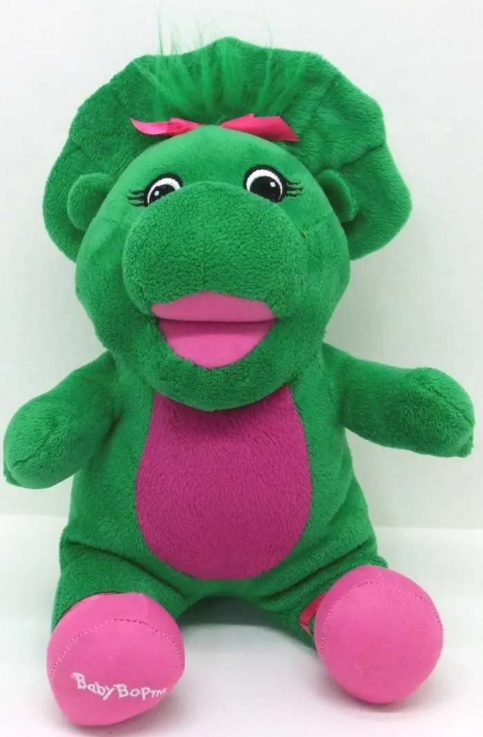 Featured image of post Baby Bop Triceratops : Discover over 384 of our best selection of 1 on aliexpress.com with.