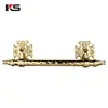 /product-detail/luminous-gold-china-funeral-supplier-plastic-coffin-handle-60509201913.html