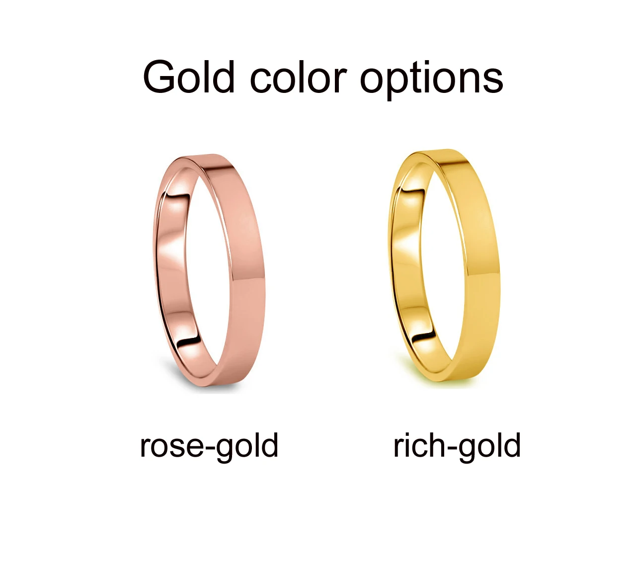 Rose gold rich gold color.jpg