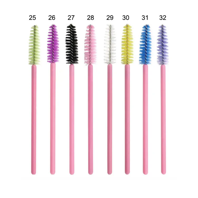 brush 15.jpg