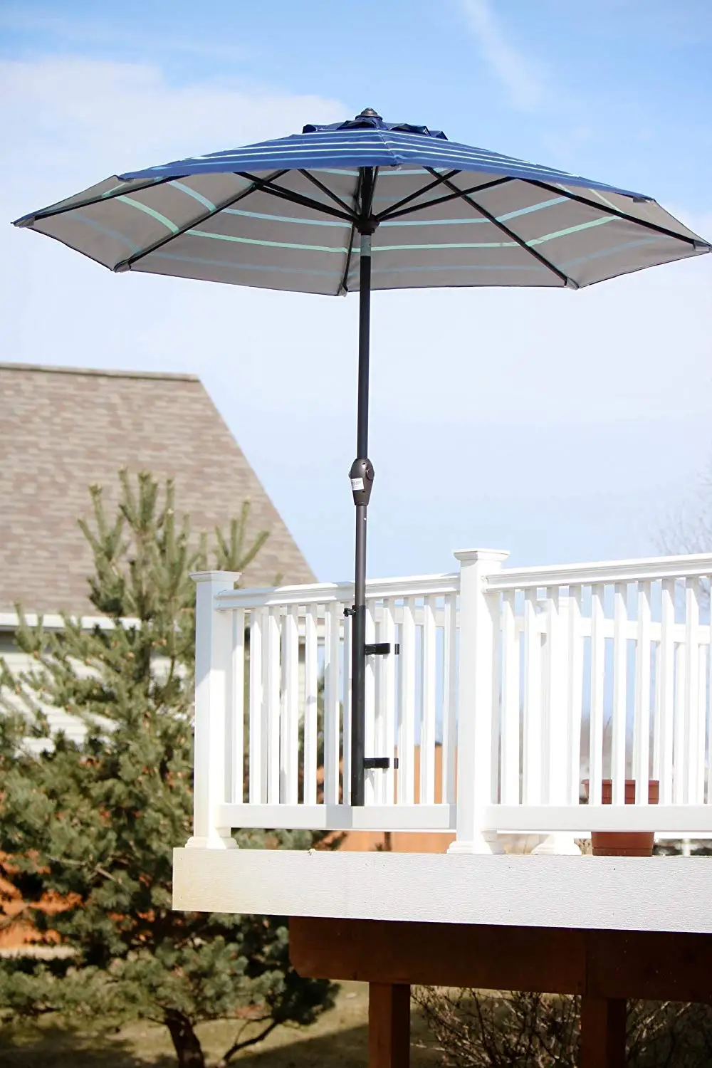 Cheap Wall Mount Patio Umbrella Find Wall Mount Patio Umbrella Deals On Line At Alibaba Com