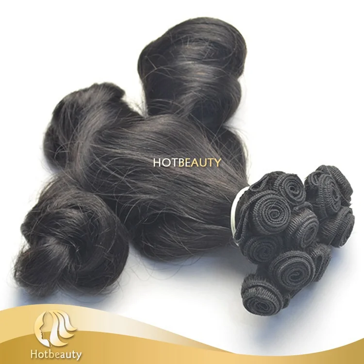 8A-Magical-curl-detail-(5)