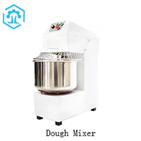 Dough-Mixer2.jpg