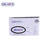 Portable Mini Small TENS Innovative Medical Equipment