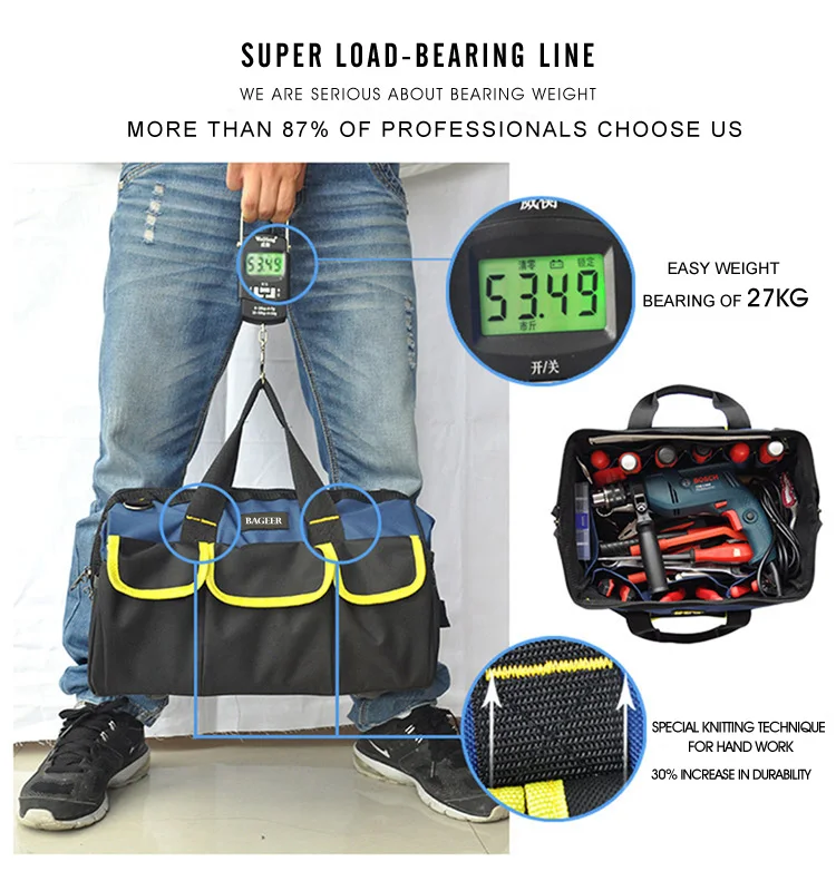 technician tool bag (4)