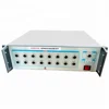 Data Acquisition Module DSA Series