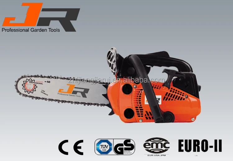 Chinese Chainsaw Manufacturers Buy 25cc Chain Saw,25cc Chain Saw,25cc