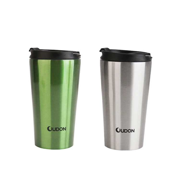 Custom Coffee Mugs No Minimum Cup Travel Mug Thermos Product On Alibaba Travel Mug Custom Coffee Mugs Thermos