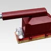 10kV indoor type resin voltage transformer