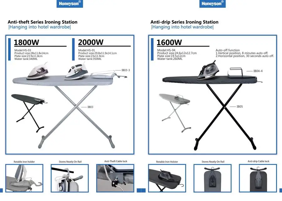ironing baord 2