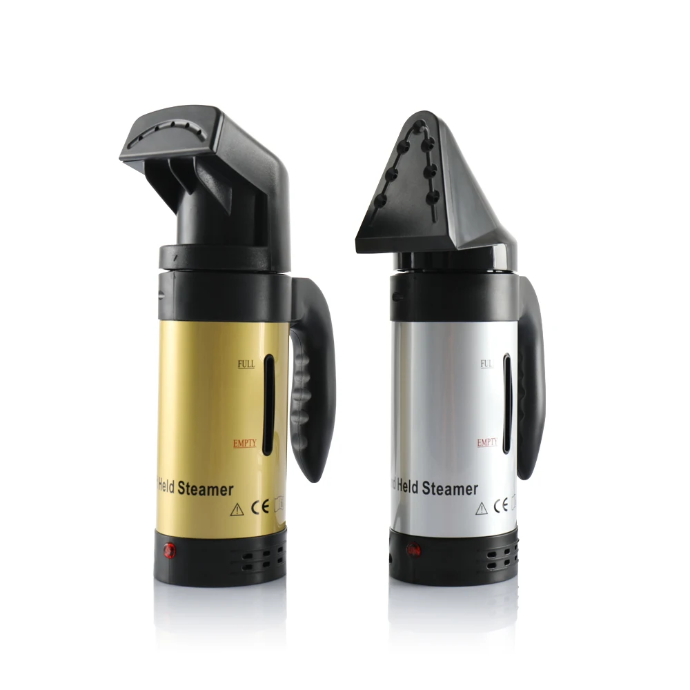 clothes steamer handheld