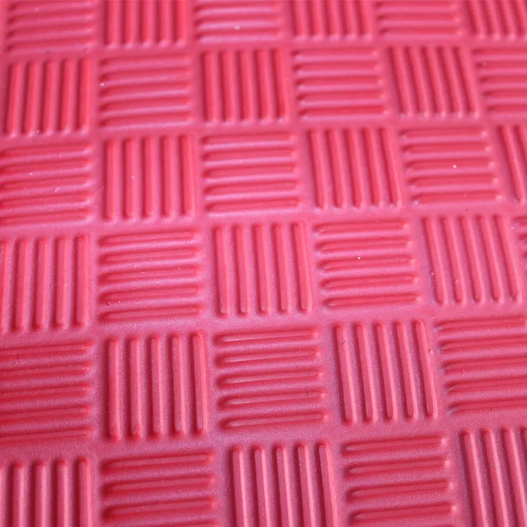 HTB10LgMKpXXXXXBXFXXq6xXFXXXe