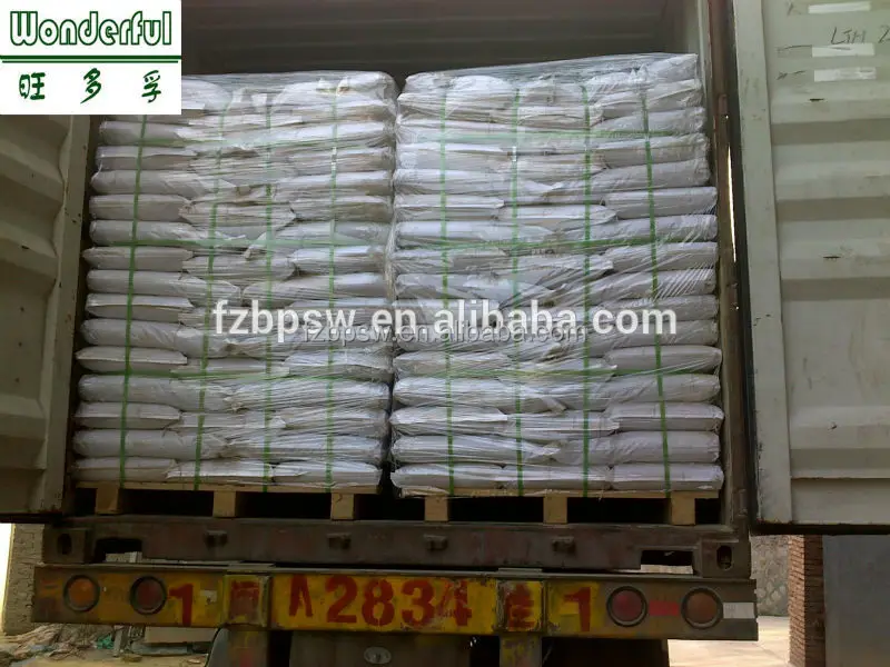 High Quality Fish Feed Binder Of Seaweed,Seaweed Algae,Aquaculture,Fish