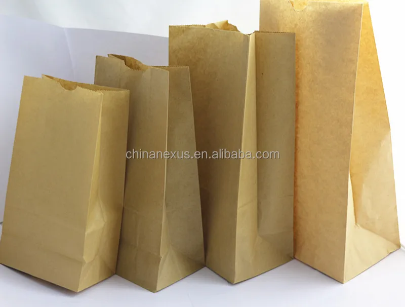Download 6 Yellow Kraft Paper Bag For Bread Container Buy 6 Yellow Kraft Paper Bag For Bread Container 6 Yellow Kraft Paper Bag For Bread Container 6 Yellow Kraft Paper Bag For Bread Container PSD Mockup Templates