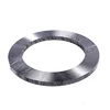 Precision Manufactural Flat Die Making Rule /Die Cutting For Paper Card