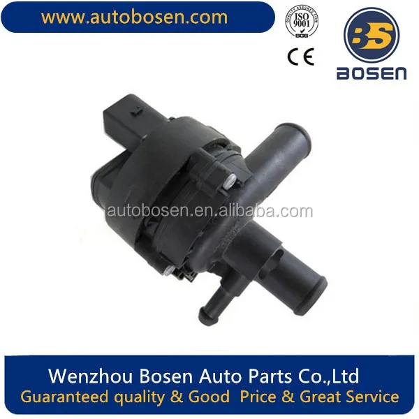 6398350064 2048350364 0392023004 2128350164 New Auxiliary Heater Water