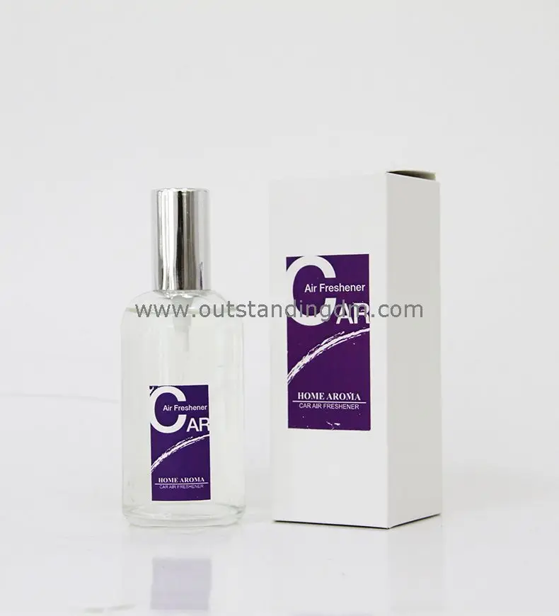 ODMF13-0410UC-15.jpg