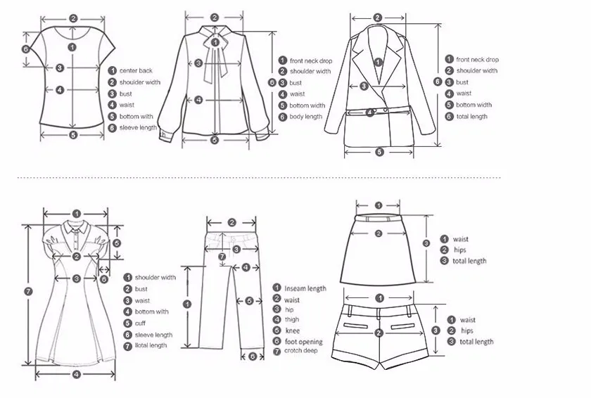 Custom Men Winter Beige New Design Pant Coat - Buy Men Coat,New Pant ...