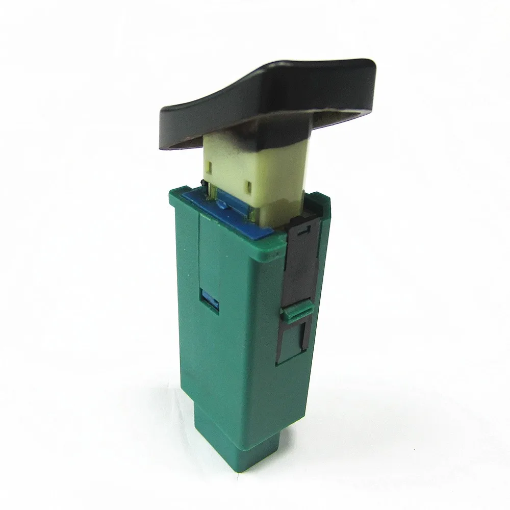 Oem Aftermarket 2001 2002 2003 2005 2006 2007 2008 2011 Hazard Lights