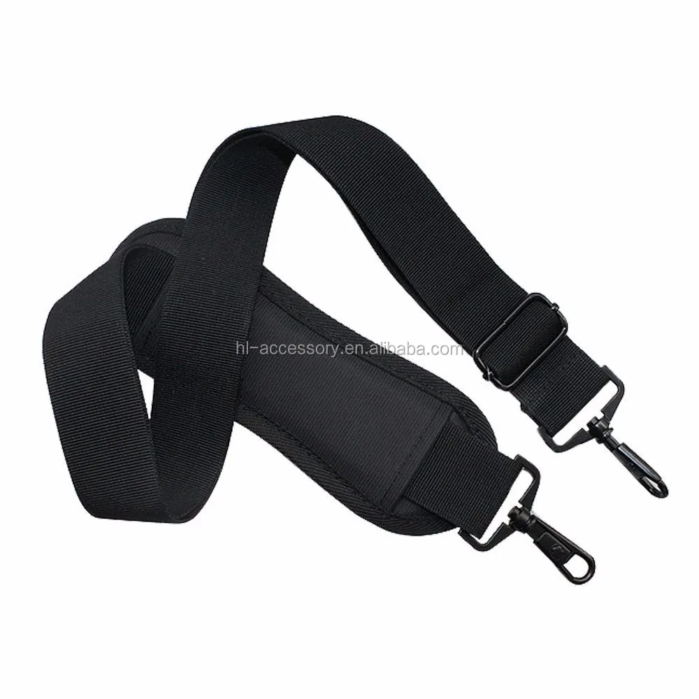 Плечевой ремень Shoulder Strap m7583 etc