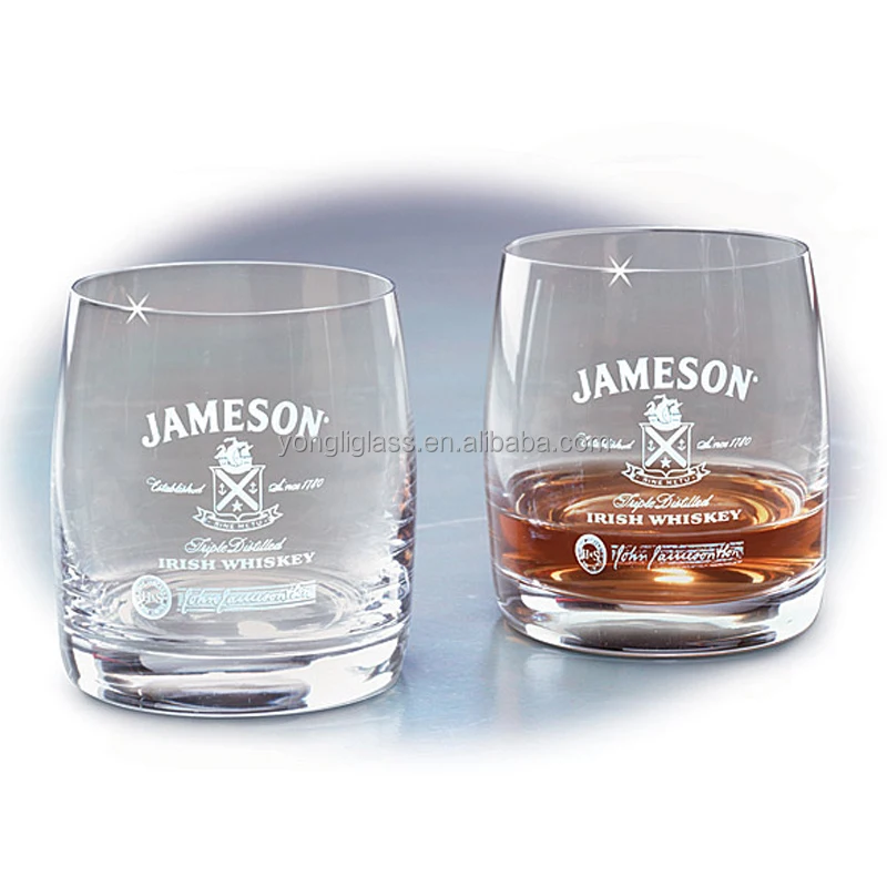 Hot Selling Whisky Glass Slanted Scotch Whisky Glass Round Bottom,Wobble Shape Wine Glass Buy