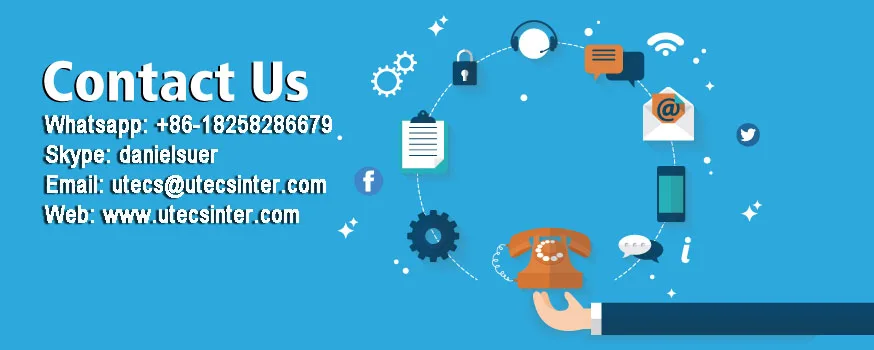 contact us102.jpg