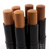 Nude Make Up Flawless Cover Blemish Balm Foundation Stick