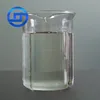 Dyestuff Intermediates Sodium Methoxide Solide/Solution with Competitive Price