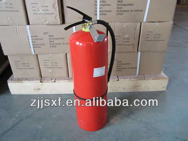 9kg fire extinguisher with valve hook.jpg