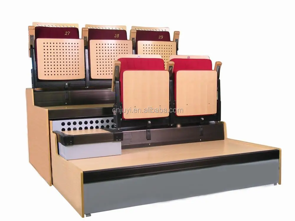 Metal Padded Folding Chairs jy-780 factory price metal folding chair pads indoor gym bleachers Metal Padded Folding Chairs jy-780 factory price metal folding chair pads indoor gym bleachers