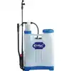 kaifeng new sprayer pole citrus sprayer