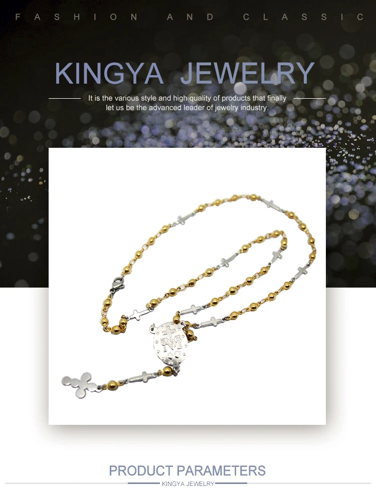 TRN03 (2)Kingya.JPG