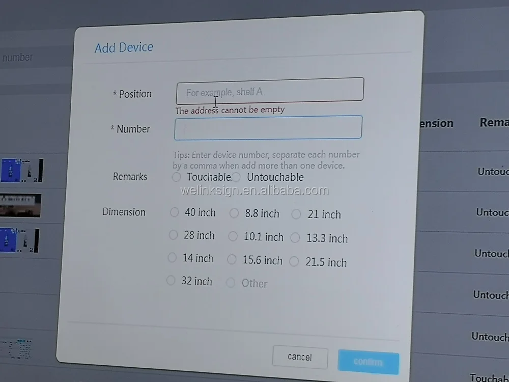 Operation software 03.jpg