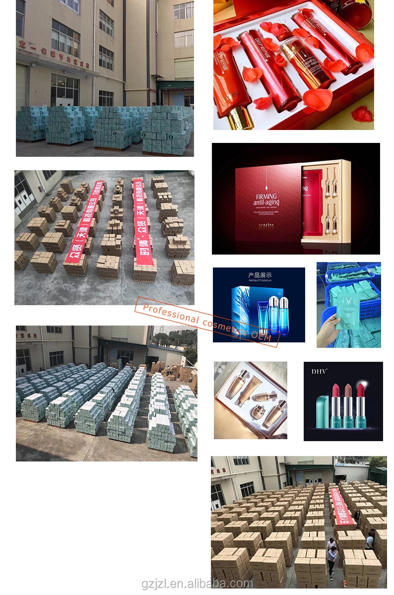 Factory-photo_02.jpg
