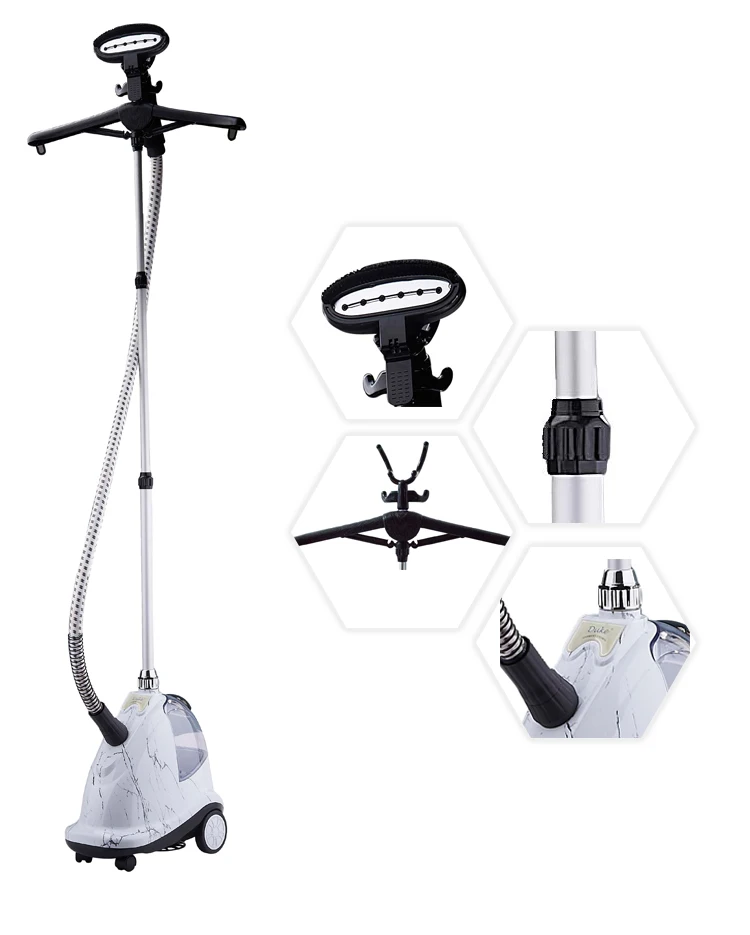 High Quality Commercial Electric Dry Iron Buy Electric Iron