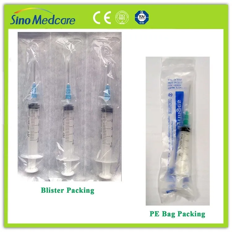 Disposable Syringe-4 750.jpg