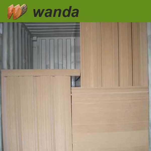 Tablero De Mdf Plano,Precio De Madera Mdf Sin Procesar Buy Mdf,Mdf