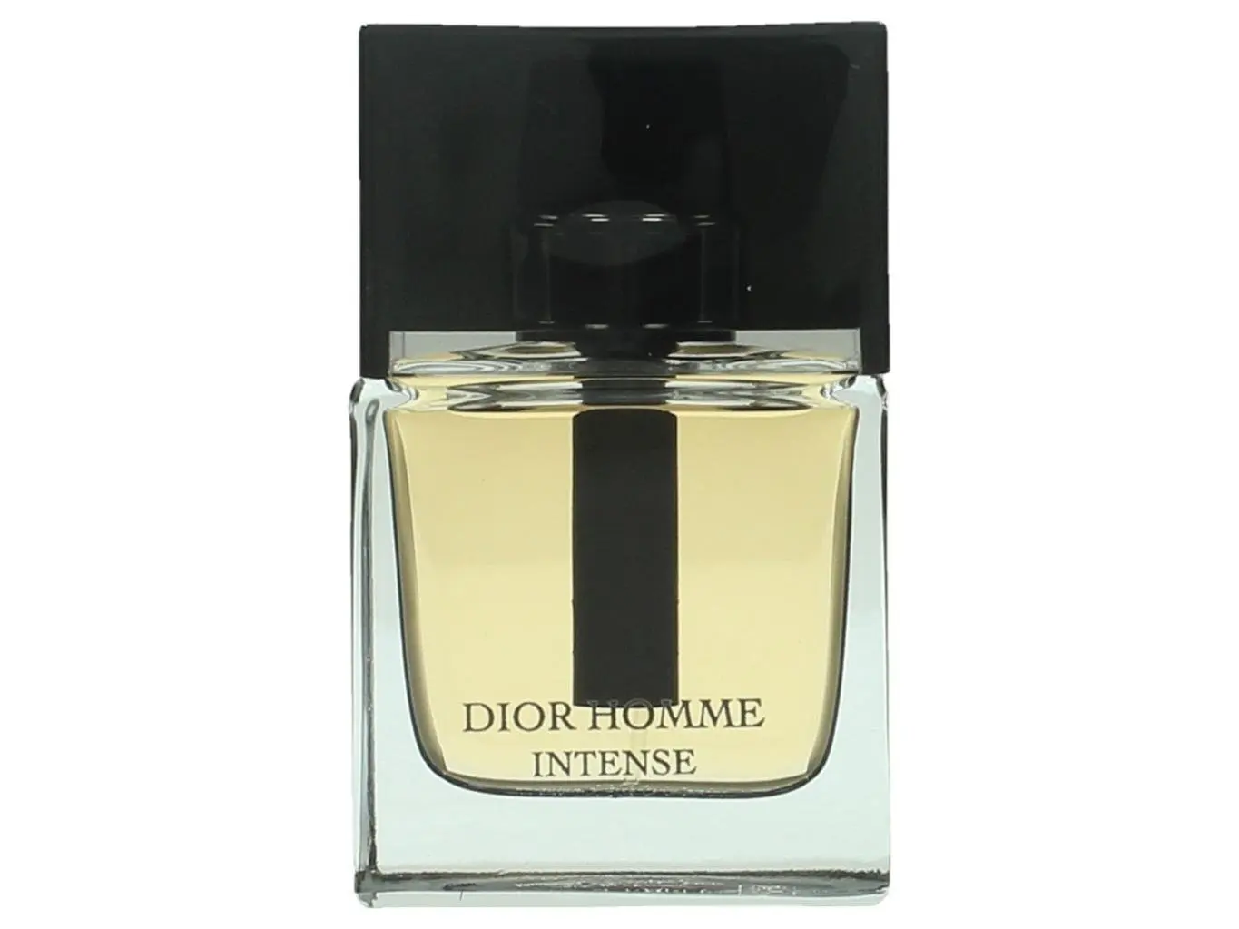 dior homme intense 100ml price