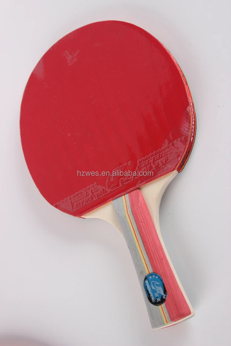 Top Selling Long Handle Best Table Tennis Ra Buy Top Selling Long