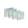 Factory Best Price X-ray Radiation Protective Lead Glass/X-ray Lead Sheet