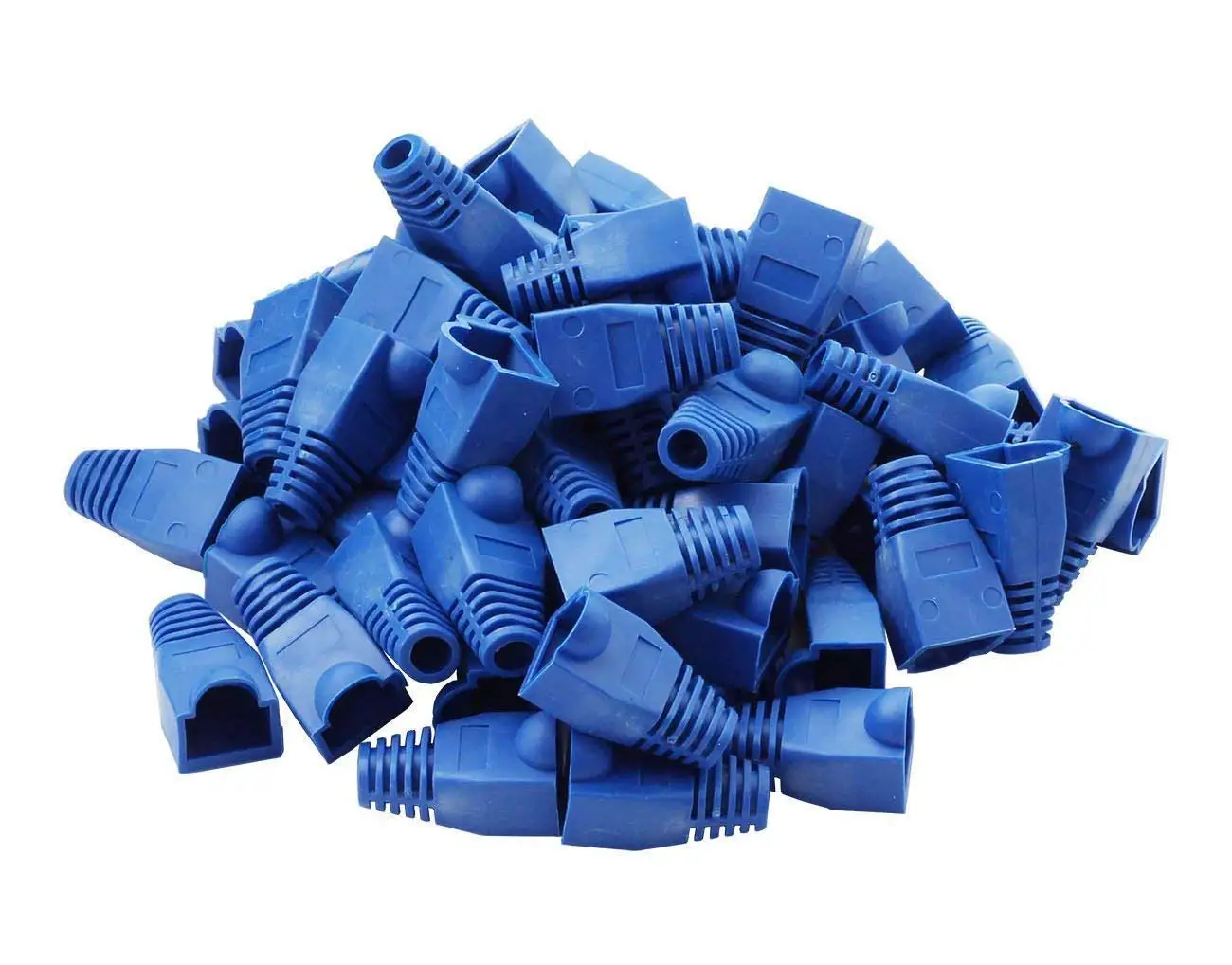Cheap Esd Connector Caps, find Esd Connector Caps deals on line at