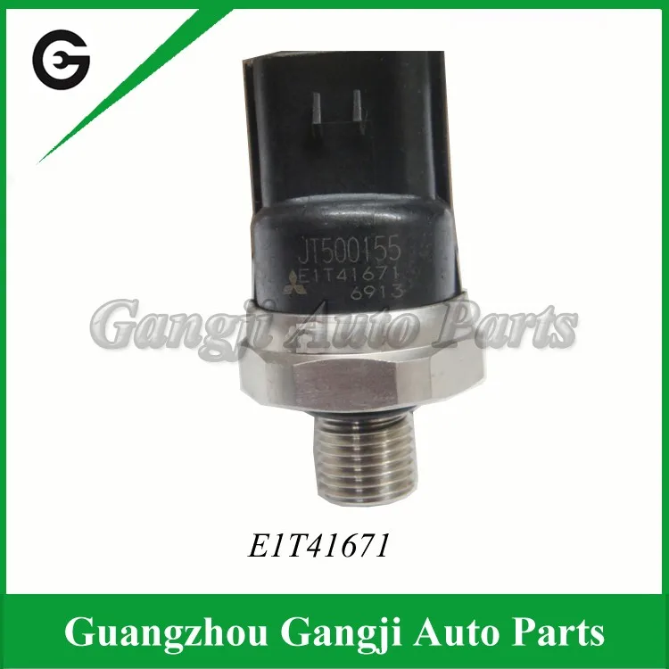 E1T41671-1