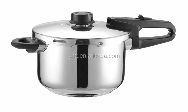 Premier electric midea rice cooker price