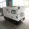 Good quality ! 18kw generator set FG wilson,Denyo with ATS/AMF system
