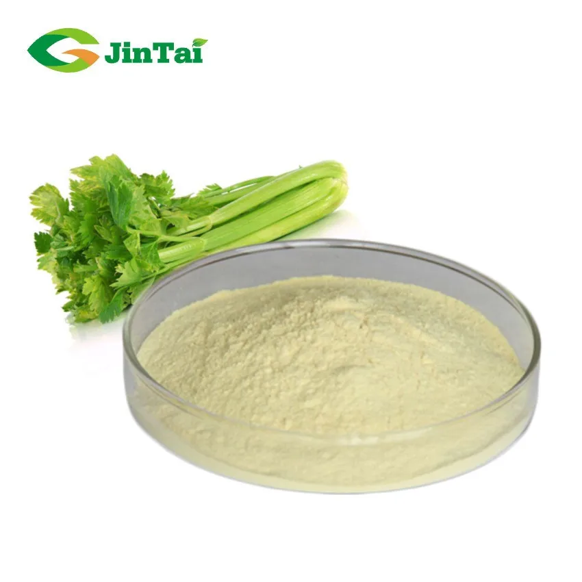 Celery Seed Extract Apigenin 98 Powder Buy Apigenin,Celery Seed